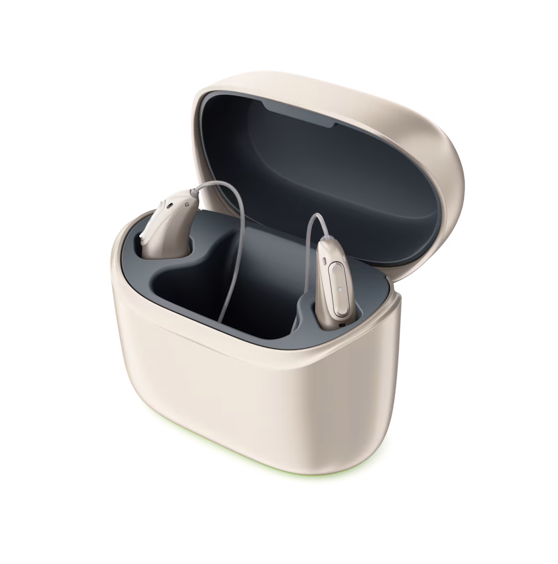 Phonak Paradise Hearing Aid